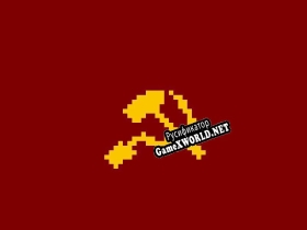 Русификатор для Soviet Space Mission[GDL JAM]
