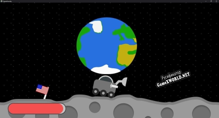 Русификатор для Space Anarchy (GroffyA)