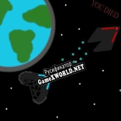 Русификатор для Space Arcade (Agrol)
