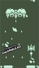 Русификатор для Space Arms Race