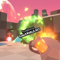 Русификатор для Space Attack 2 Beta
