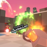 Русификатор для Space Attack 3 Beta