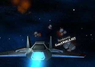 Русификатор для space avengers 2