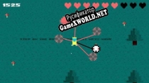 Русификатор для Space ball knight