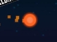 Русификатор для Space Ballz beta