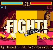 Русификатор для Space Bar Smash
