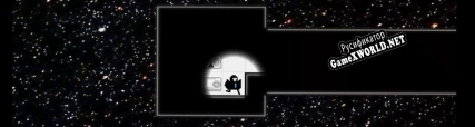 Русификатор для Space Base