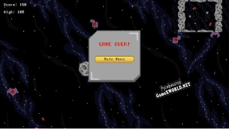 Русификатор для Space Battle Galactica