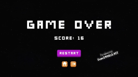 Русификатор для Space Battle (itch) (MaximianoEster)
