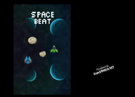 Русификатор для Space Beat (WildAlchemists)