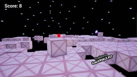 Русификатор для Space Bees (Chippy)