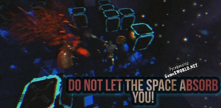 Русификатор для Space Biker 3D Top-Down Shooter