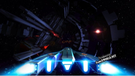 Русификатор для Space Bit Attack