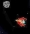 Русификатор для Space Blaster 2.0