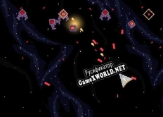 Русификатор для Space Blaster (reallgamer)