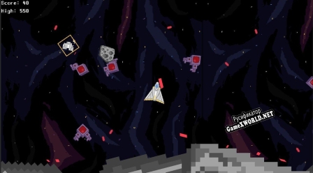 Русификатор для Space Blaster (revanthripsgmail.com)