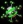 Русификатор для Space Blaster