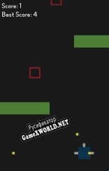 Русификатор для Space Blocks (JaTYa)