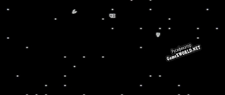 Русификатор для Space Brawl (JTB Games)