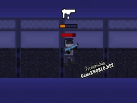 Русификатор для Space Brick