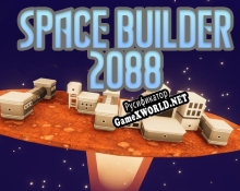 Русификатор для Space Builder 2088