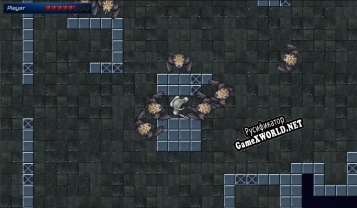 Русификатор для Space but smaller