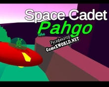 Русификатор для Space Cadet Pahgo