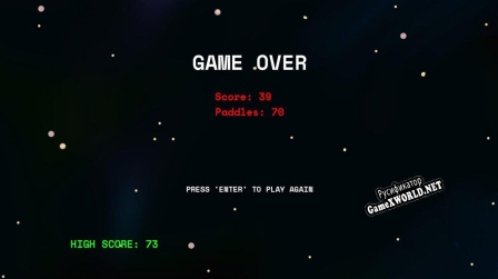 Русификатор для Space Canoe