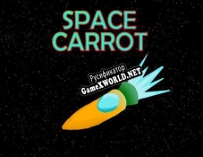 Русификатор для Space carrot (itch)
