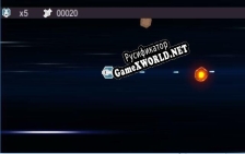 Русификатор для Space Chaos (itch) (guillem203)