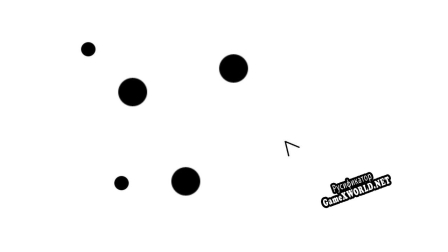 Русификатор для Space Chase (Code A Holic)