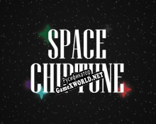 Русификатор для Space Chiptune