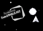 Русификатор для Space Cleaner Planet Pool