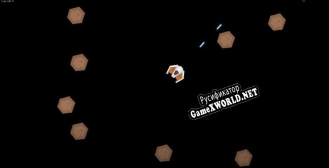 Русификатор для Space Cleaner (SAE Athens Games)