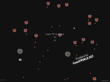 Русификатор для space conqueror