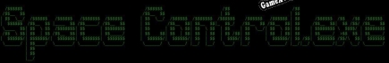 Русификатор для Space Control.exe