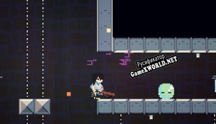 Русификатор для Space Cop Action