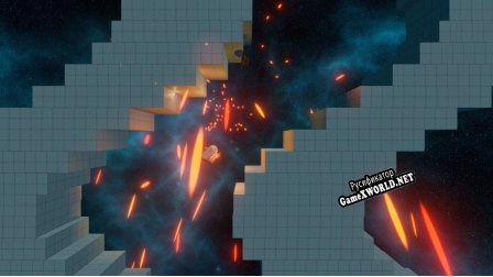 Русификатор для Space Cowboy (itch) (eric.zdw)