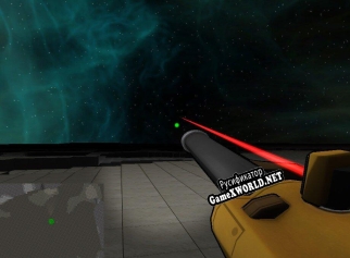 Русификатор для Space Craft ALPHA 1.6.a