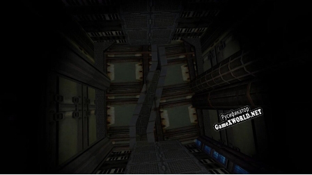 Русификатор для Space Crawl