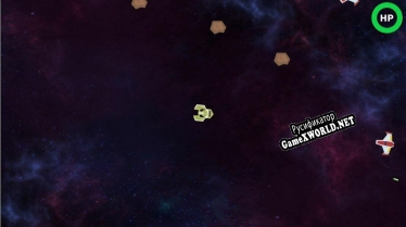 Русификатор для Space Dash (FluxBot Studios)