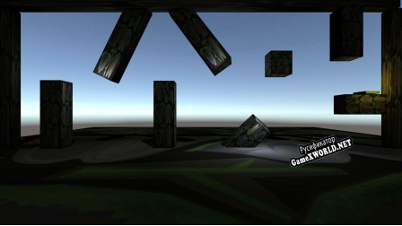 Русификатор для Space Dead (SHEED MOHAMED)