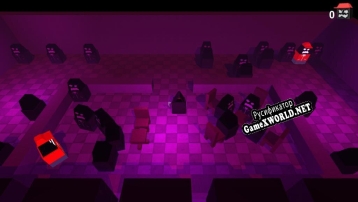 Русификатор для Space Death