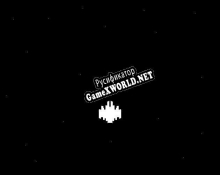 Русификатор для Space Defence (itch)