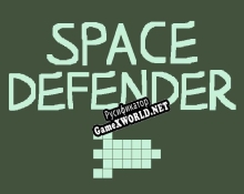 Русификатор для Space Defender (itch) (The Sun King)