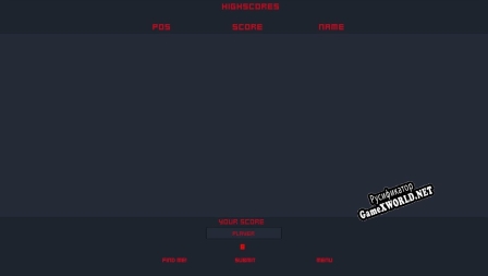 Русификатор для Space Defender Legacy [Early Access]