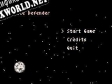 Русификатор для Space Defender (NeonMercury)