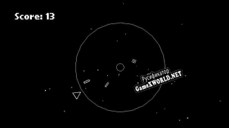 Русификатор для Space Defender (Roalinn)