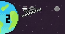 Русификатор для Space Defenders (itch) (Its Dev Time)
