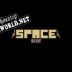 Русификатор для Space Derp v1.0